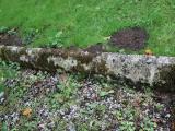 image of grave number 575724